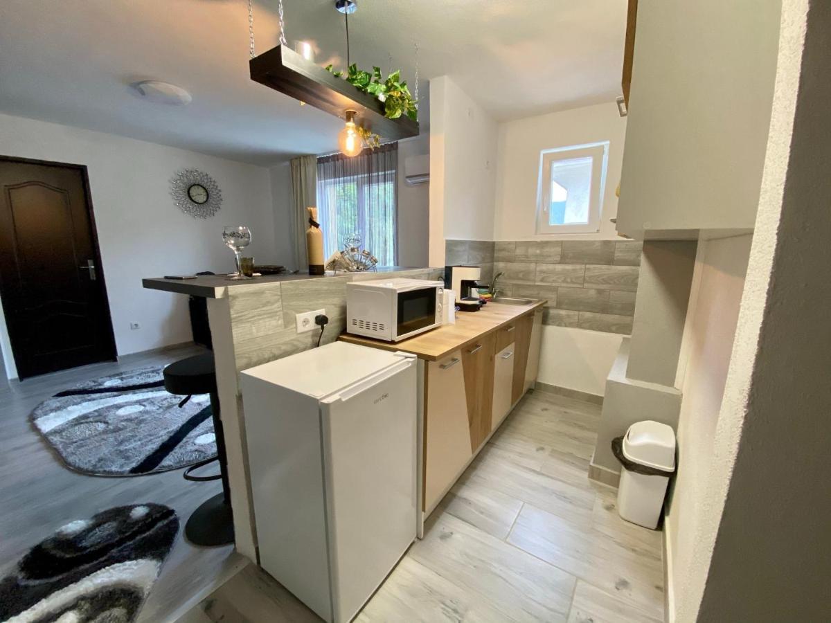 T&T Apartman Praid Dış mekan fotoğraf